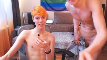 Jealousangel  19-12-2021 video niceass